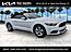 2016 Ford Mustang V6 Oshkosh WI