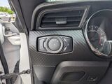 2016 Ford Mustang V6 Oshkosh WI