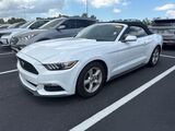 2016 Ford Mustang V6 Oshkosh WI