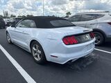 2016 Ford Mustang V6 Oshkosh WI