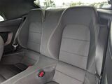 2016 Ford Mustang V6 Oshkosh WI