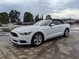 2016 Ford Mustang V6 Oshkosh WI