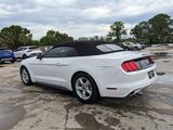 2016 Ford Mustang V6 Oshkosh WI