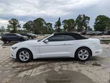 2016 Ford Mustang V6 Oshkosh WI