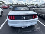 2016 Ford Mustang V6 Oshkosh WI