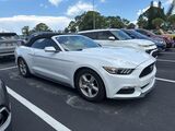 2016 Ford Mustang V6 Oshkosh WI