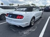 2016 Ford Mustang V6 Oshkosh WI