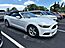 2016 Ford Mustang V6 Oshkosh WI