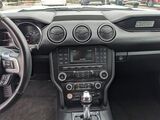 2016 Ford Mustang V6 Oshkosh WI