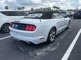 2016 Ford Mustang V6 Oshkosh WI
