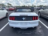 2016 Ford Mustang V6 Oshkosh WI
