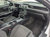 2016 Ford Mustang V6 Oshkosh WI