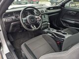 2016 Ford Mustang V6 Oshkosh WI