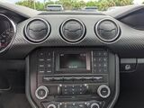 2016 Ford Mustang V6 Oshkosh WI