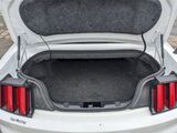 2016 Ford Mustang V6 Oshkosh WI
