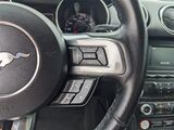 2016 Ford Mustang V6 Oshkosh WI