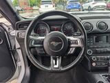 2016 Ford Mustang V6 Oshkosh WI