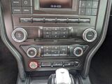 2016 Ford Mustang V6 Oshkosh WI