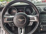 2016 Ford Mustang V6 Oshkosh WI