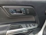 2016 Ford Mustang V6 Oshkosh WI