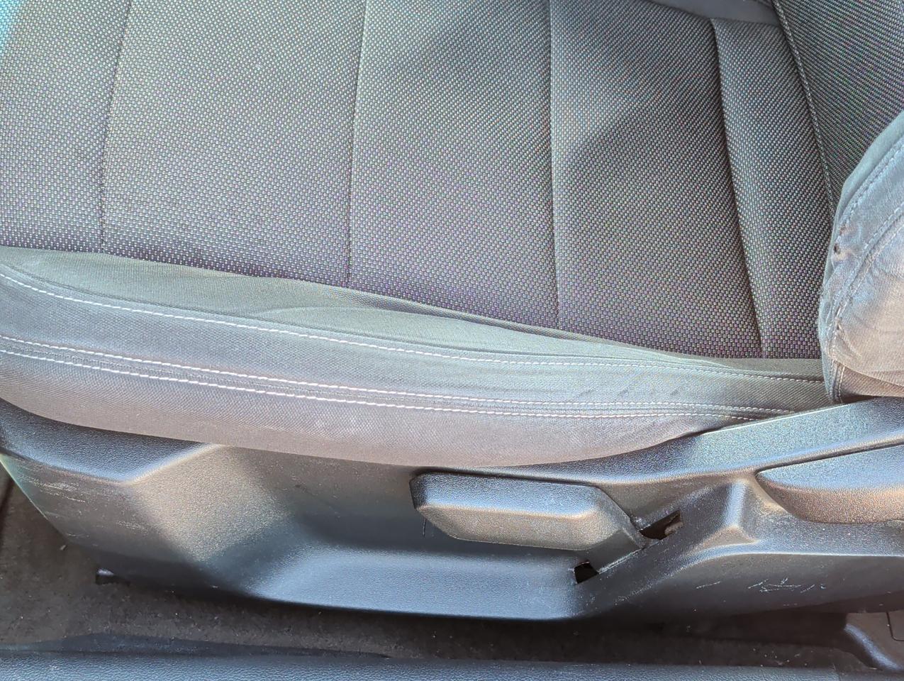 2016 Ford Mustang V6 San Juan TX