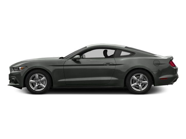 2016 Ford Mustang V6 Winder GA