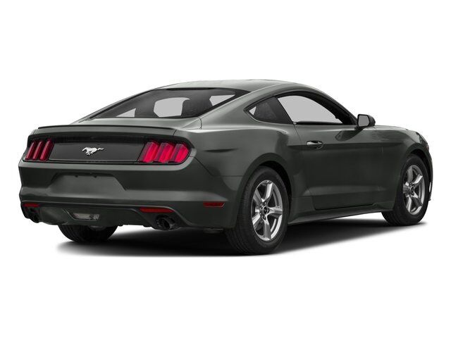2016 Ford Mustang V6 Winder GA