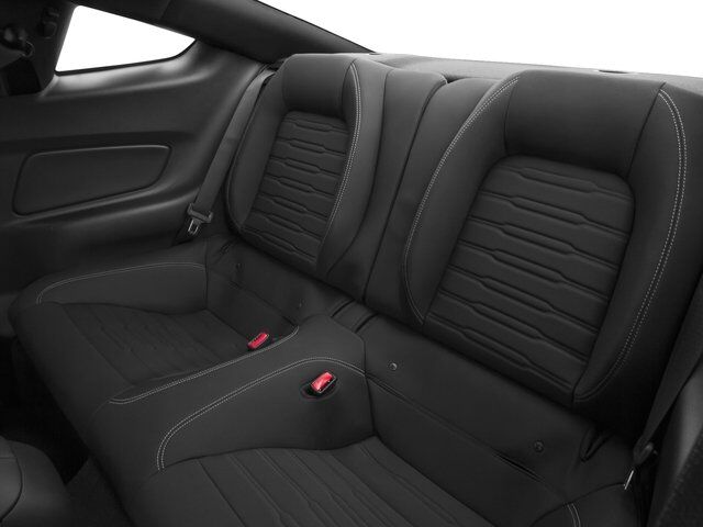 2016 Ford Mustang V6 Winder GA