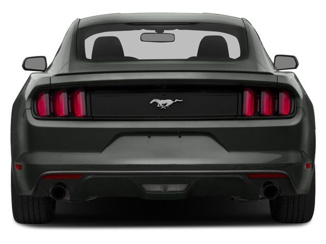 2016 Ford Mustang V6 Winder GA