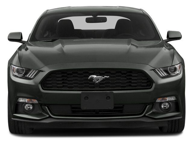 2016 Ford Mustang V6 Winder GA