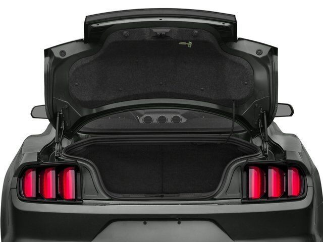 2016 Ford Mustang V6 Winder GA