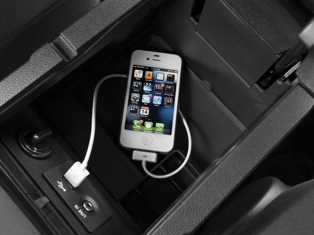 2016 Ford Mustang V6 Winder GA