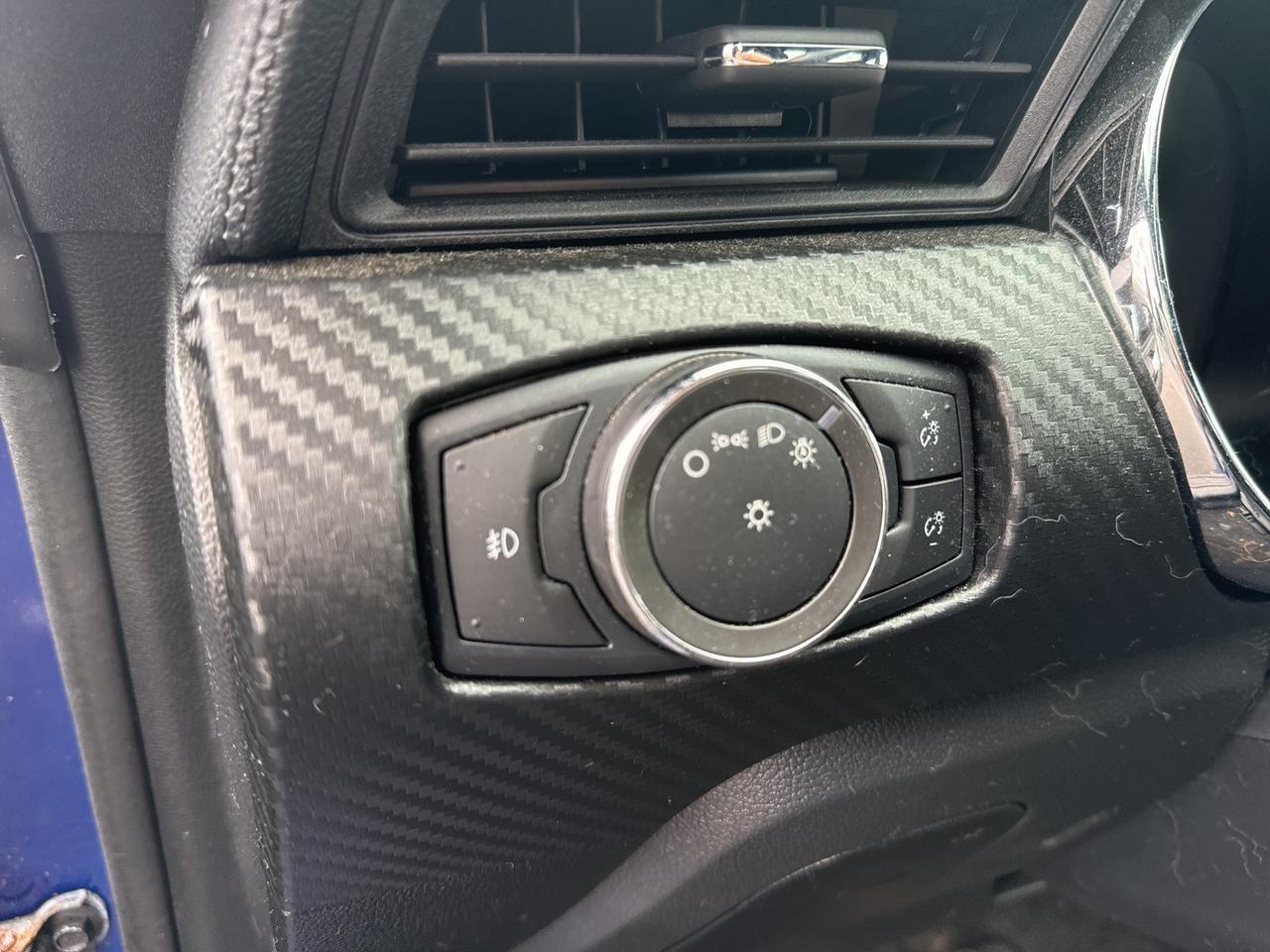 2016 Ford Mustang V6 Richmond VA