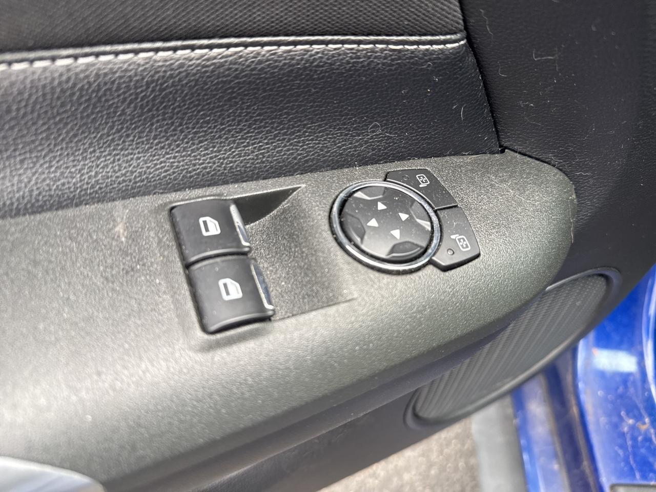 2016 Ford Mustang V6 Richmond VA