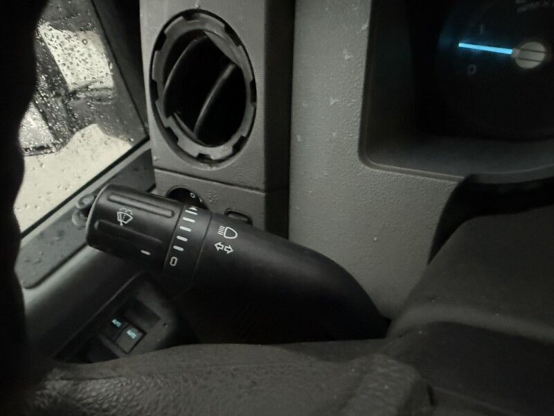 2016 Ford Super Crew F-550 4x4 Diesel Flatbed XL Collinsville OK