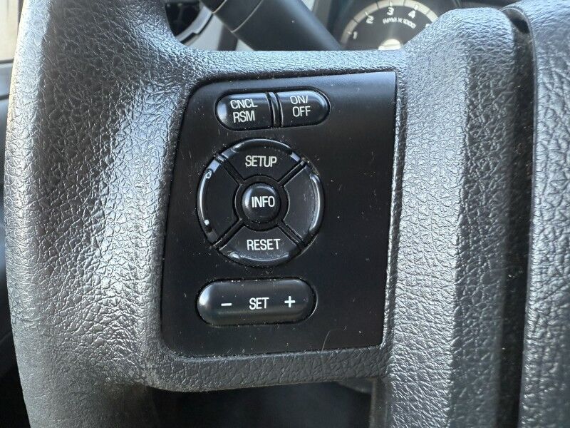 2016 Ford Super Duty F-250 4x4 Utility XL Collinsville OK