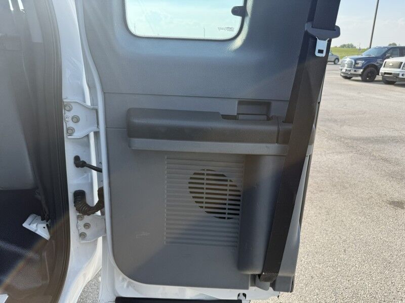 2016 Ford Super Duty F-250 Cab & Chassis XL Collinsville OK