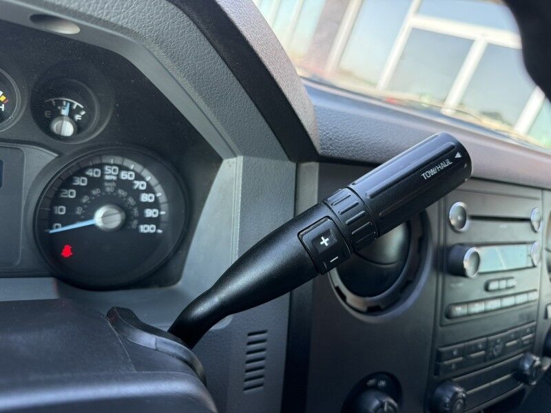 2016 Ford Super Duty F-250 KUV Utility XL Collinsville OK