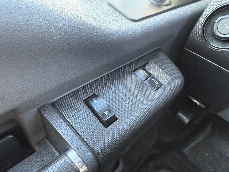 2016 Ford Super Duty F-250 KUV Utility XL Collinsville OK