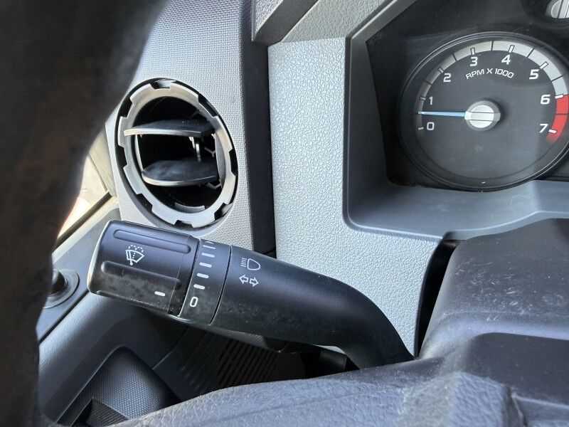 2016 Ford Super Duty F-250 KUV Utility XL Collinsville OK