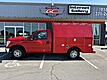 2016 Ford Super Duty F-250 KUV Utility XL
