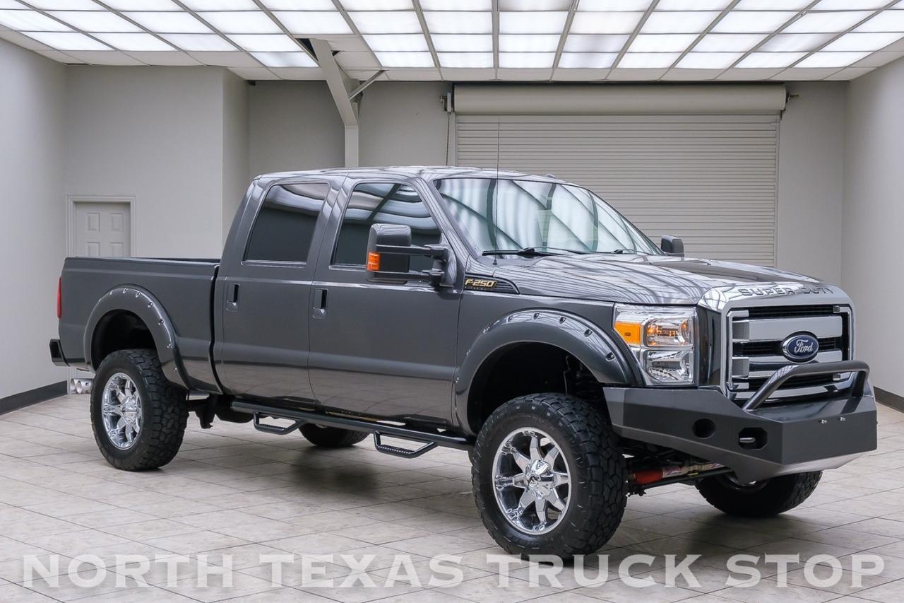 Used vehicles Mansfield Texas