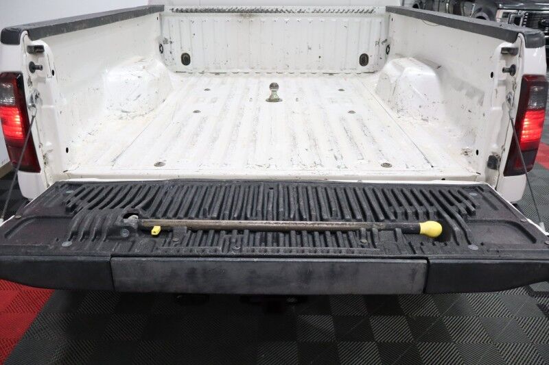 2016 Ford Super Duty F-250 Lariat Ultimate Lifted 6.7L Diesel GPS Camera 22in Wheels 35in Tires Arlington TX
