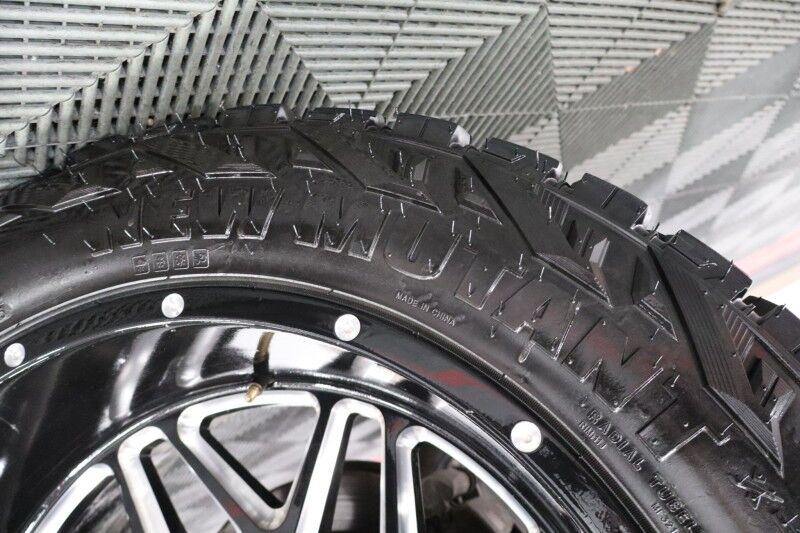 2016 Ford Super Duty F-250 Lariat Ultimate Lifted 6.7L Diesel GPS Camera 22in Wheels 35in Tires Arlington TX
