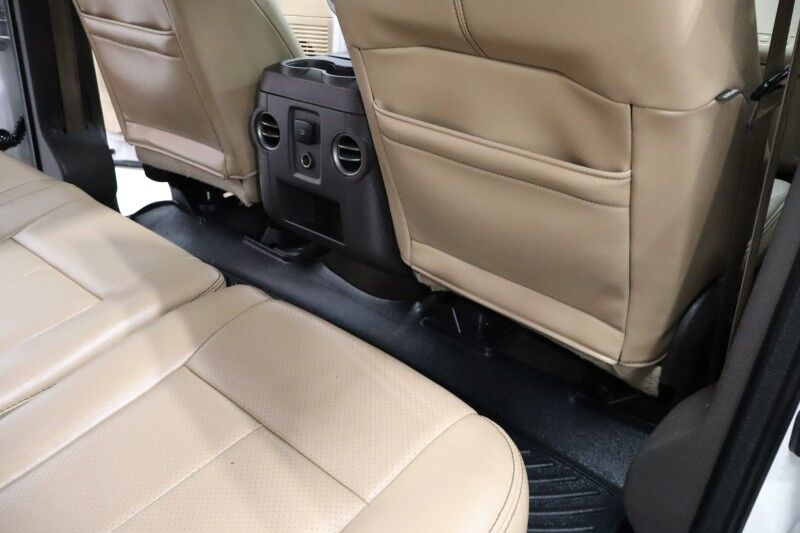 2016 Ford Super Duty F-250 Lariat Ultimate Lifted 6.7L Diesel GPS Camera 22in Wheels 35in Tires Arlington TX