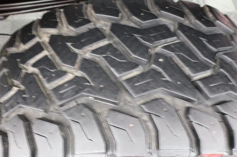 2016 Ford Super Duty F-250 Lariat Ultimate Lifted 6.7L Diesel GPS Camera 22in Wheels 35in Tires Arlington TX