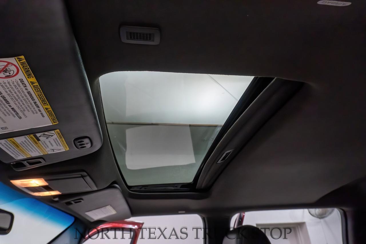 2016 Ford Super Duty F-250 Platinum FX4 6.7L Power Stroke Diesel 4X4 Mansfield TX