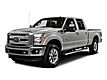 2016 Ford Super Duty F-250 SRW