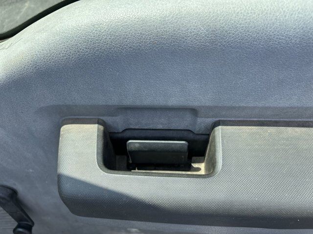 2016 Ford Super Duty F-250 SRW New Braunfels TX