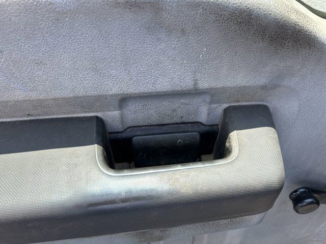 2016 Ford Super Duty F-250 SRW New Braunfels TX